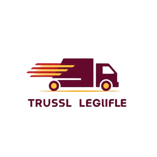 Transportadora